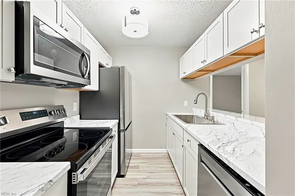 313 Thalia Station CT, VIRGINIA BEACH VA 23452 thumb 11