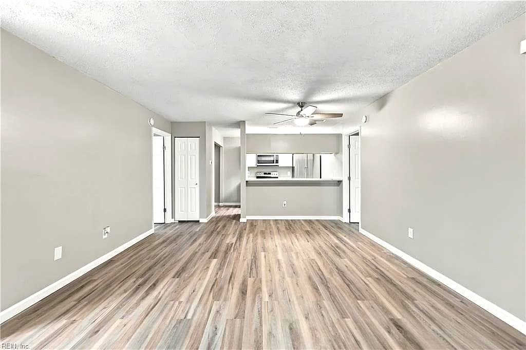 313 Thalia Station CT, VIRGINIA BEACH VA 23452 thumb 6