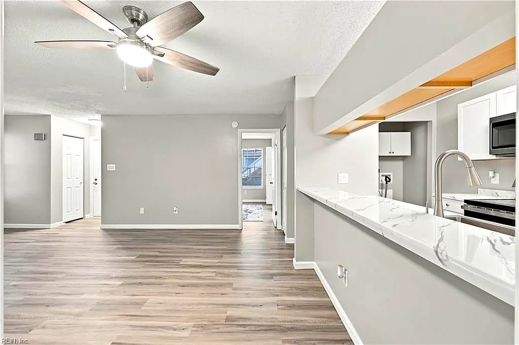 313 Thalia Station CT, VIRGINIA BEACH VA 23452 thumb 9