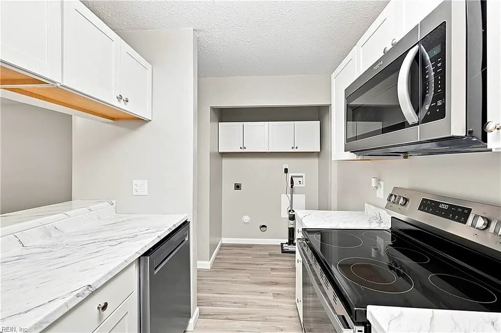 313 Thalia Station CT, VIRGINIA BEACH VA 23452 thumb 10