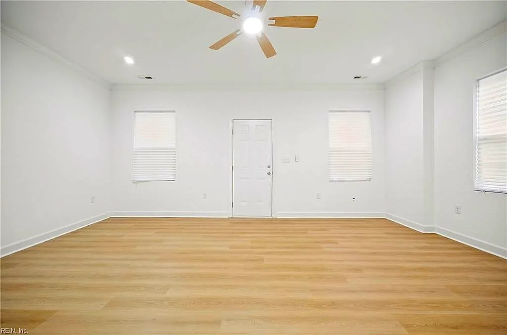 2144 Oregon AVE, SUFFOLK VA 23434 - Photo 4