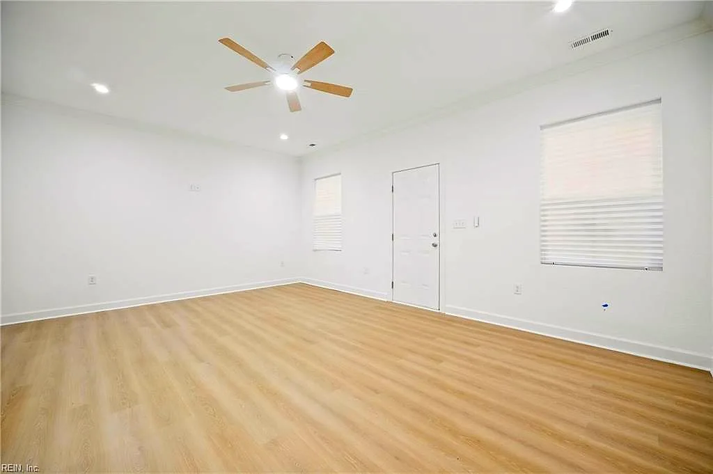 2144 Oregon AVE, SUFFOLK VA 23434 - Photo 5