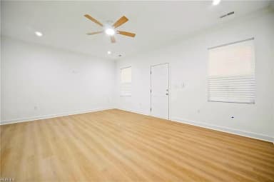 2144 Oregon AVE, SUFFOLK VA 23434 thumb 5