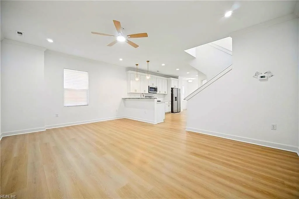2144 Oregon Ave AVE, SUFFOLK VA 23434 thumb 6
