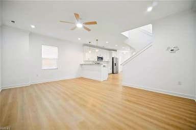 2144 Oregon AVE, SUFFOLK VA 23434 thumb 6
