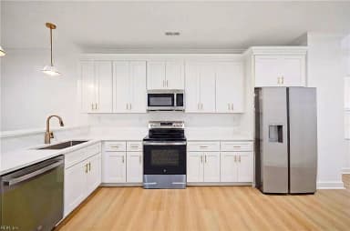 2144 Oregon AVE, SUFFOLK VA 23434 thumb 7