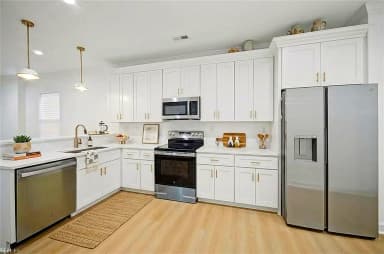 2144 Oregon AVE, SUFFOLK VA 23434 thumb 8
