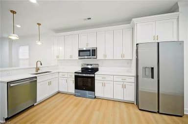 2144 Oregon AVE, SUFFOLK VA 23434 thumb 9