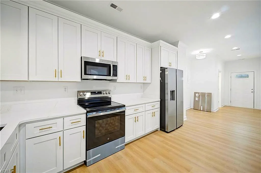 2144 Oregon Ave AVE, SUFFOLK VA 23434 thumb 10