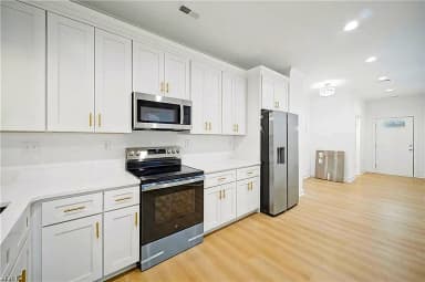 2144 Oregon AVE, SUFFOLK VA 23434 thumb 10