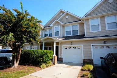 5062 Glen Canyon DR, VIRGINIA BEACH VA 23462 thumb 1