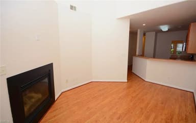 5062 Glen Canyon DR, VIRGINIA BEACH VA 23462 thumb 11