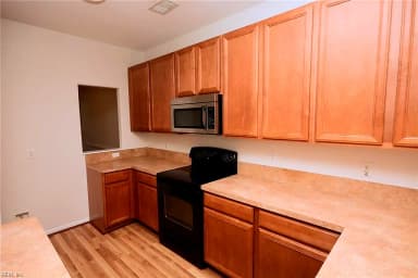5062 Glen Canyon DR, VIRGINIA BEACH VA 23462 thumb 12