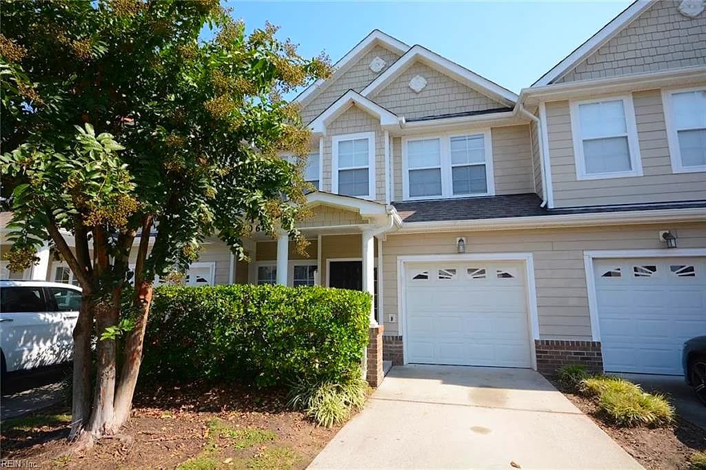 5062 Glen Canyon DR, VIRGINIA BEACH VA 23462 - Photo 3