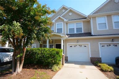 5062 Glen Canyon DR, VIRGINIA BEACH VA 23462 thumb 3