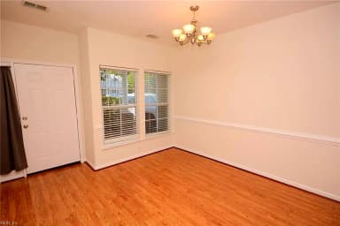 5062 Glen Canyon DR, VIRGINIA BEACH VA 23462 thumb 4