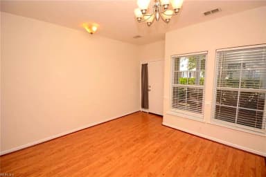 5062 Glen Canyon DR, VIRGINIA BEACH VA 23462 thumb 5