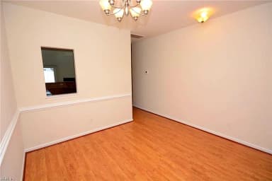 5062 Glen Canyon DR, VIRGINIA BEACH VA 23462 thumb 6