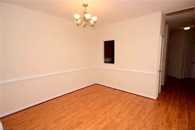 5062 Glen Canyon DR, VIRGINIA BEACH VA 23462 thumb 7