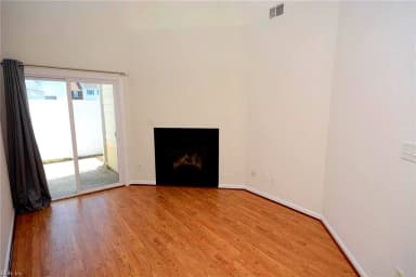 5062 Glen Canyon DR, VIRGINIA BEACH VA 23462 thumb 8