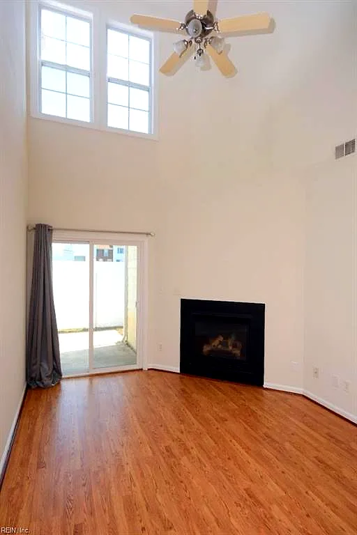 5062 Glen Canyon DR, VIRGINIA BEACH VA 23462 thumb 9