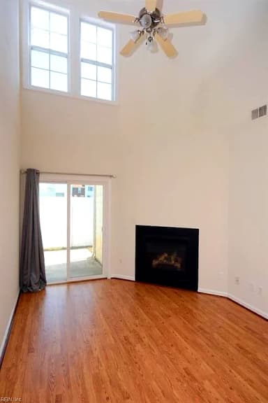 5062 Glen Canyon DR, VIRGINIA BEACH VA 23462 thumb 9