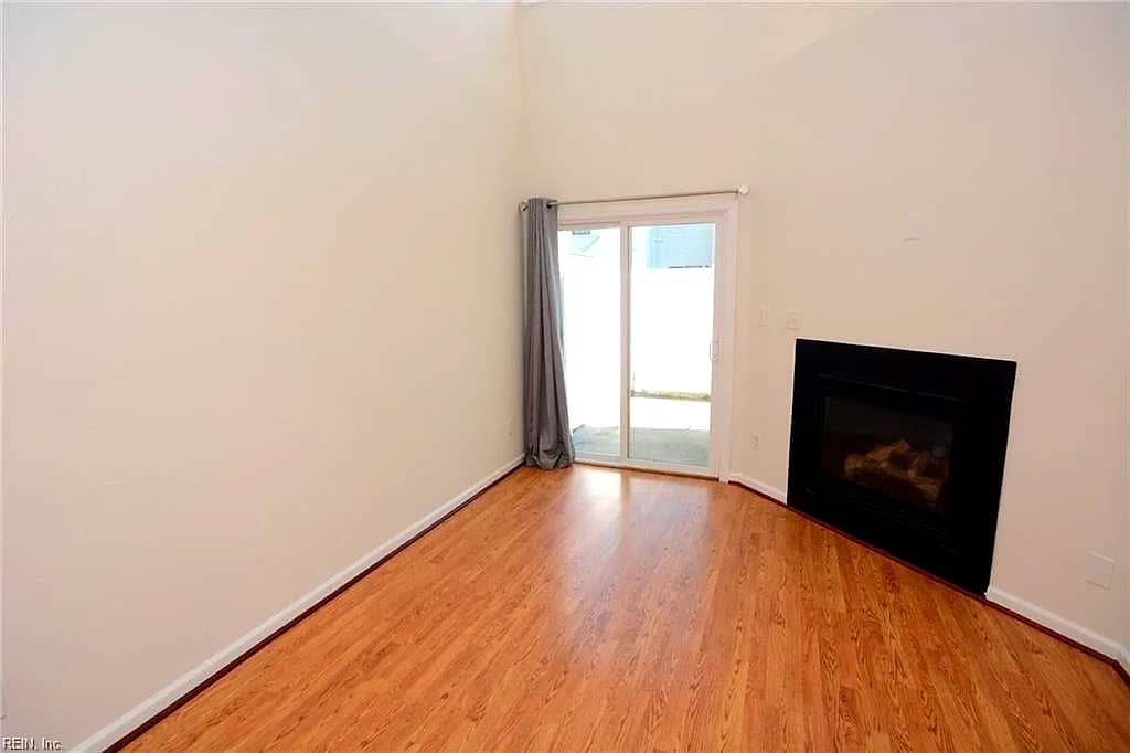 5062 Glen Canyon DR, VIRGINIA BEACH VA 23462 thumb 10