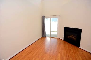 5062 Glen Canyon DR, VIRGINIA BEACH VA 23462 thumb 10