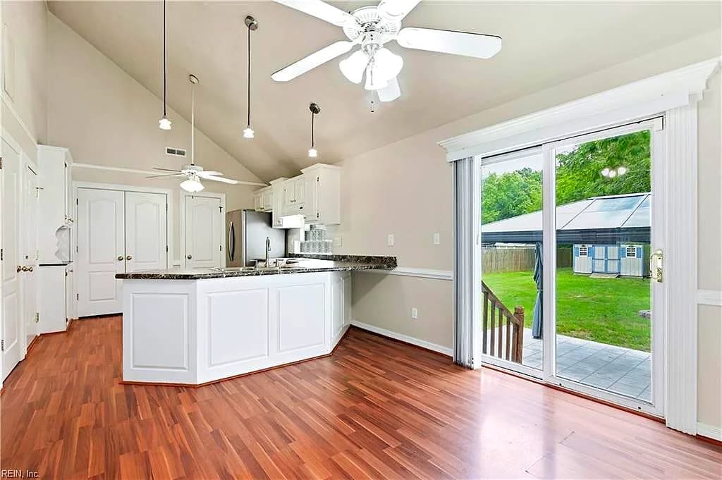 925 Johnstown RD, CHESAPEAKE VA 23322 thumb 12