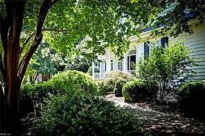 2901 Thomas Smith LN, WILLIAMSBURG VA 23185 thumb 11