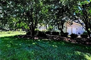 2901 Thomas Smith LN, WILLIAMSBURG VA 23185 thumb 12