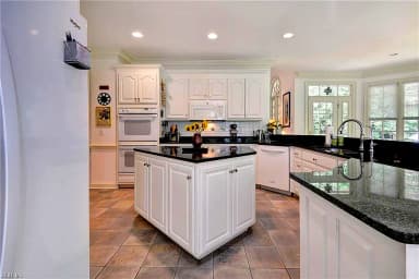 2901 Thomas Smith LN, WILLIAMSBURG VA 23185 thumb 12