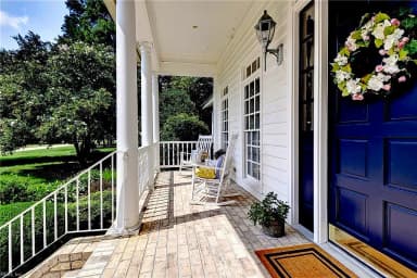 2901 Thomas Smith LN, WILLIAMSBURG VA 23185 thumb 4