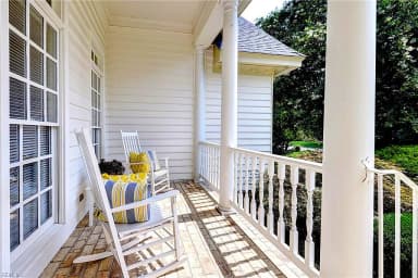 2901 Thomas Smith LN, WILLIAMSBURG VA 23185 thumb 5