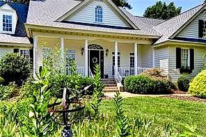 2901 Thomas Smith LN, WILLIAMSBURG VA 23185 thumb 6