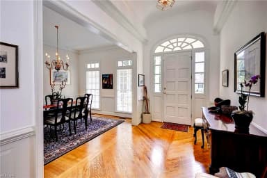 2901 Thomas Smith LN, WILLIAMSBURG VA 23185 thumb 6