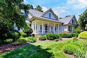 2901 Thomas Smith LN, WILLIAMSBURG VA 23185 thumb 7