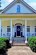 2901 Thomas Smith LN, WILLIAMSBURG VA 23185 thumb 8
