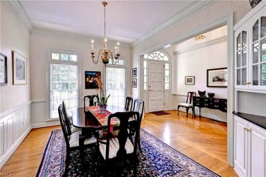 2901 Thomas Smith LN, WILLIAMSBURG VA 23185 thumb 8