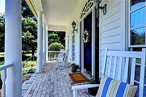 2901 Thomas Smith LN, WILLIAMSBURG VA 23185 thumb 9