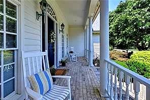 2901 Thomas Smith LN, WILLIAMSBURG VA 23185 thumb 10