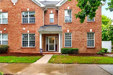 1115 Warrington BLVD, CHESAPEAKE VA 23320 thumb 1