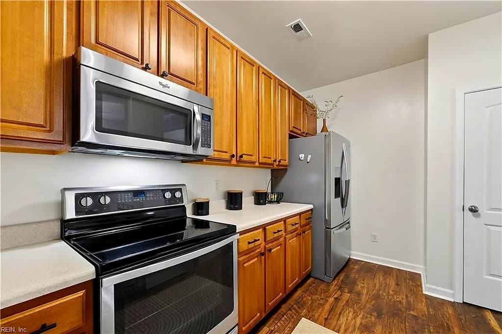 1115 Warrington BLVD, CHESAPEAKE VA 23320 thumb 11