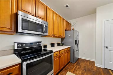 1115 Warrington BLVD, CHESAPEAKE VA 23320 thumb 11
