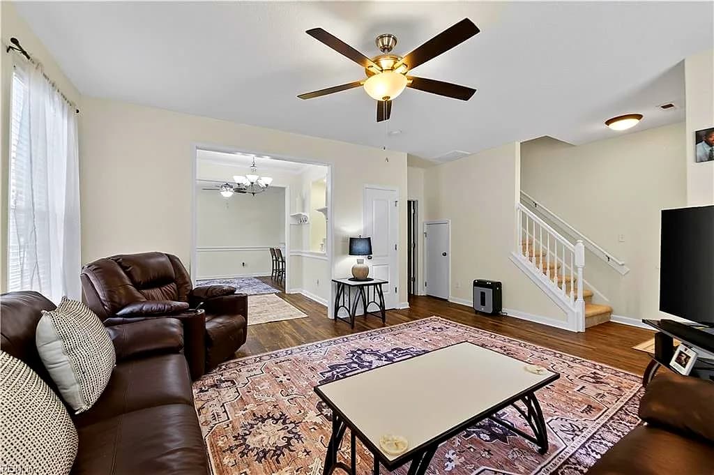 1115 Warrington BLVD, CHESAPEAKE VA 23320 thumb 6