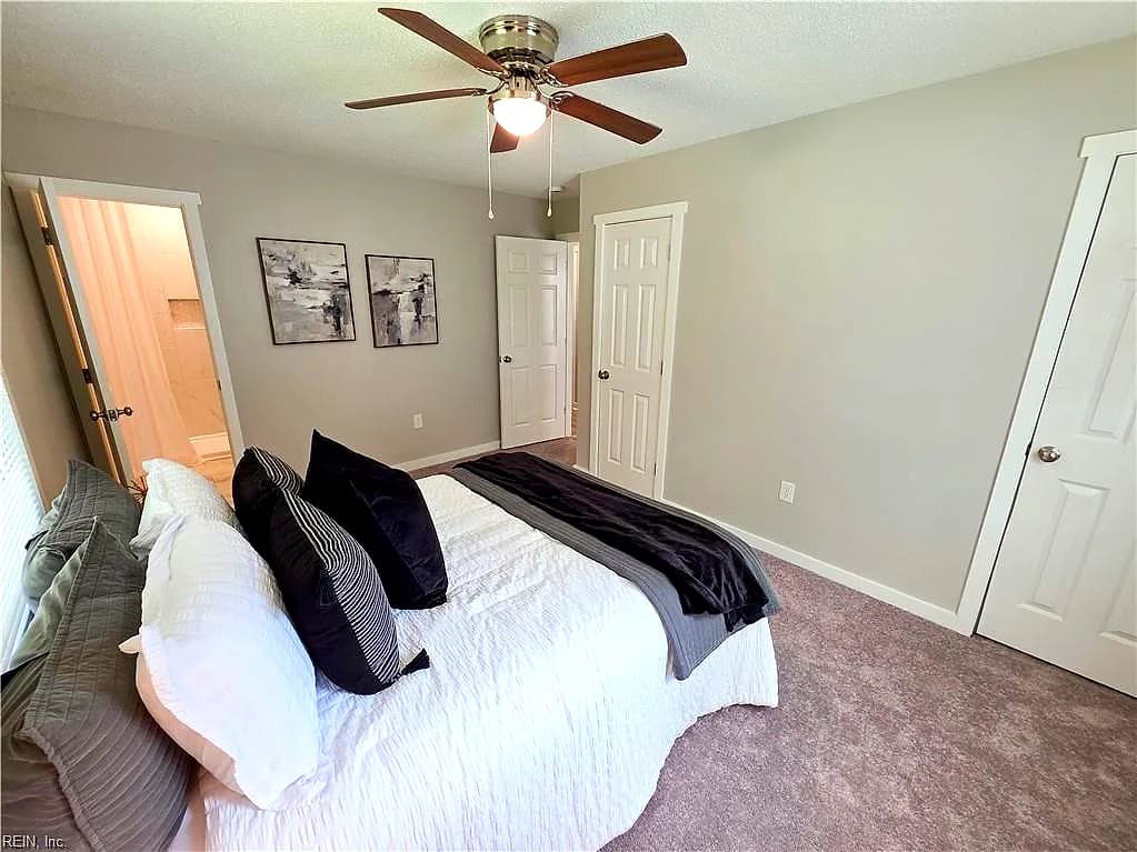 167 Launch Landing RD, MOYOCK NC 27958 thumb 11