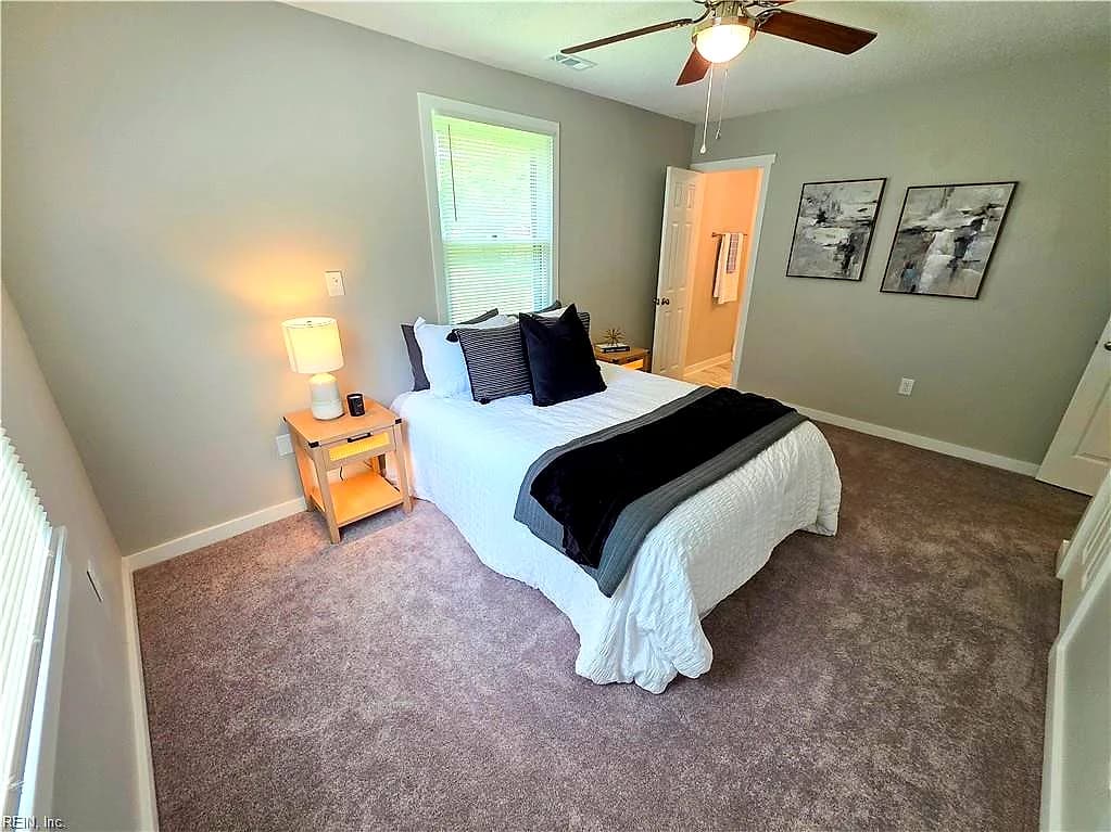 167 Launch Landing RD, MOYOCK NC 27958 thumb 12