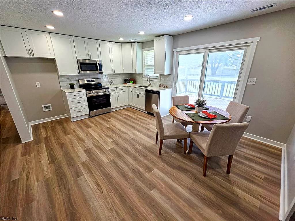 167 Launch Landing RD, MOYOCK NC 27958 thumb 6