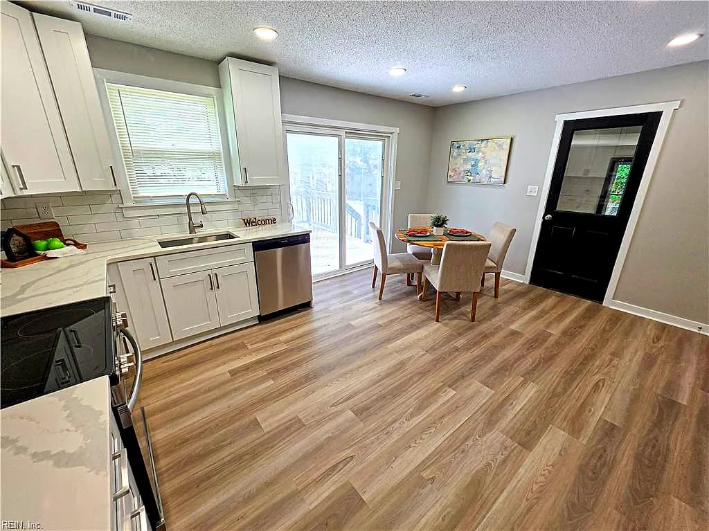 167 Launch Landing RD, MOYOCK NC 27958 thumb 7