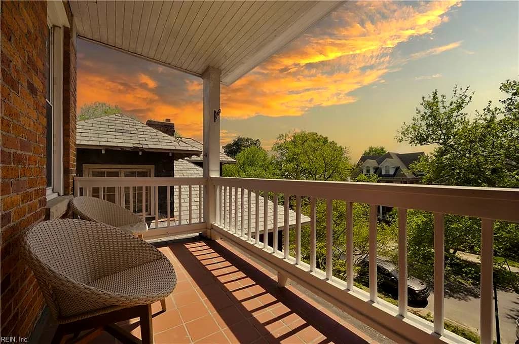 610 W Princess Anne RD #A3, NORFOLK VA 23517 - Photo 3
